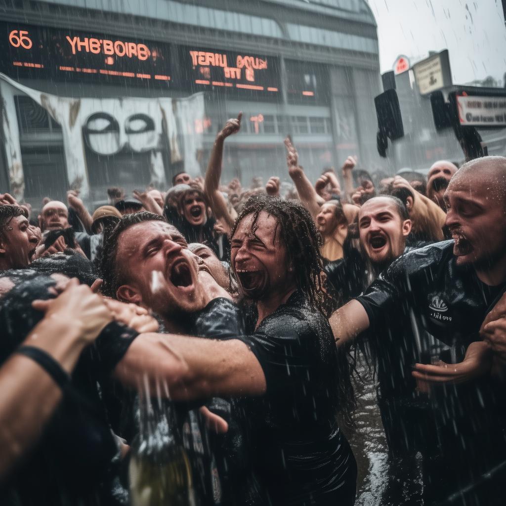 九州娱乐-关于法兰克福主场逆转击败对手，继续不败势头！的信息