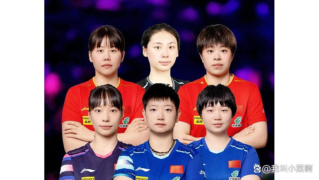 瑞典队伍 瑞典队伍