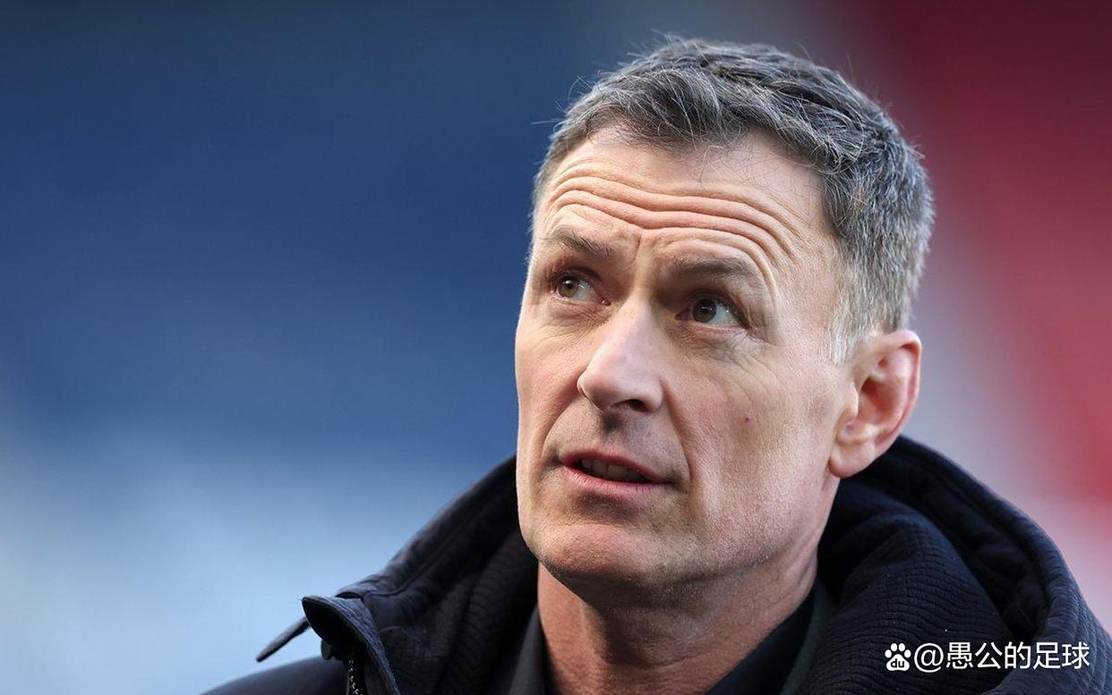 意甲主裁判因判罚争议被停职，引发球迷热议