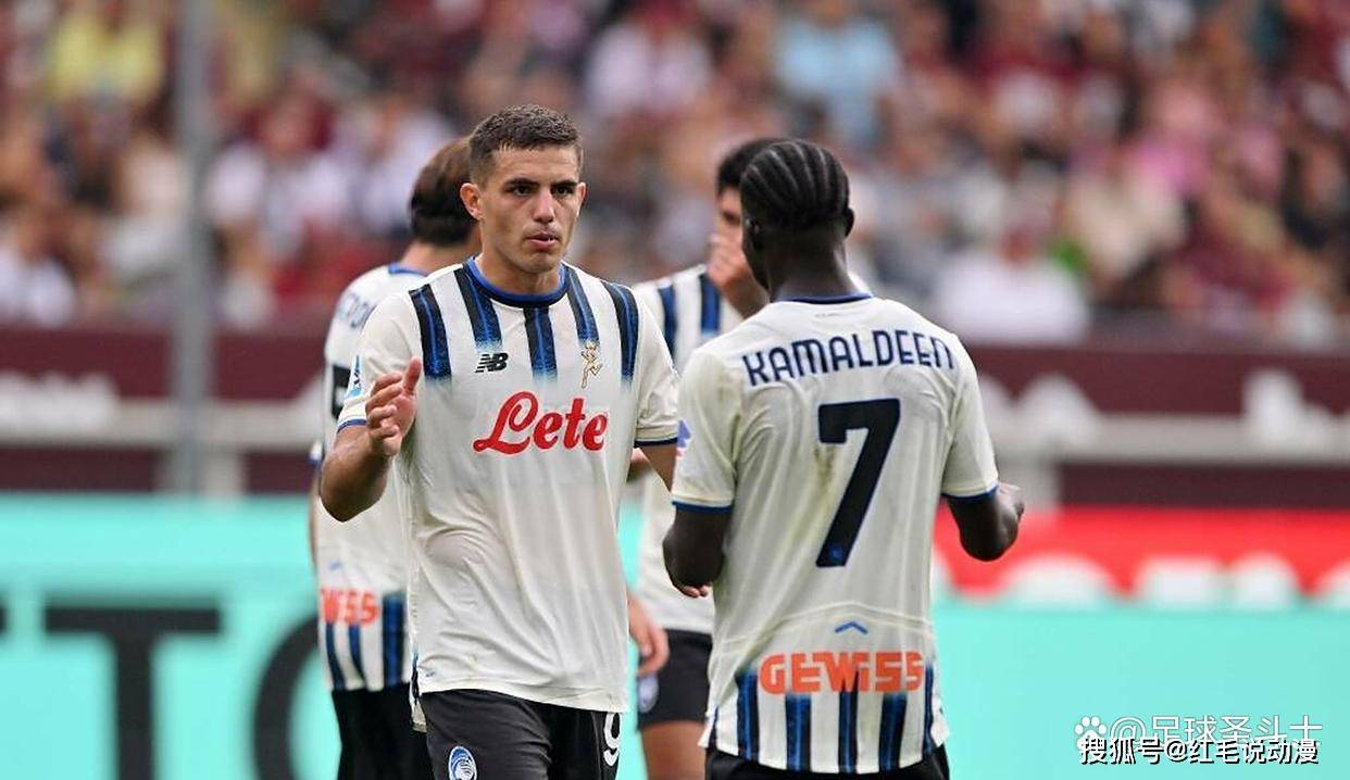 九州娱乐-包含亚特兰大遭遇惨败，保级形势不容乐观的词条