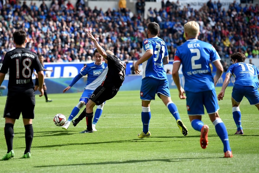 九州娱乐官网-包含柏林赫塔主场失利，积分跌至中游位置的词条