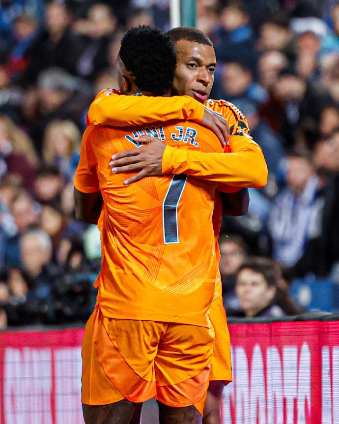 九州娱乐登录入口-莱加内斯将挑战维拉利亚尔，实力对比的简单介绍