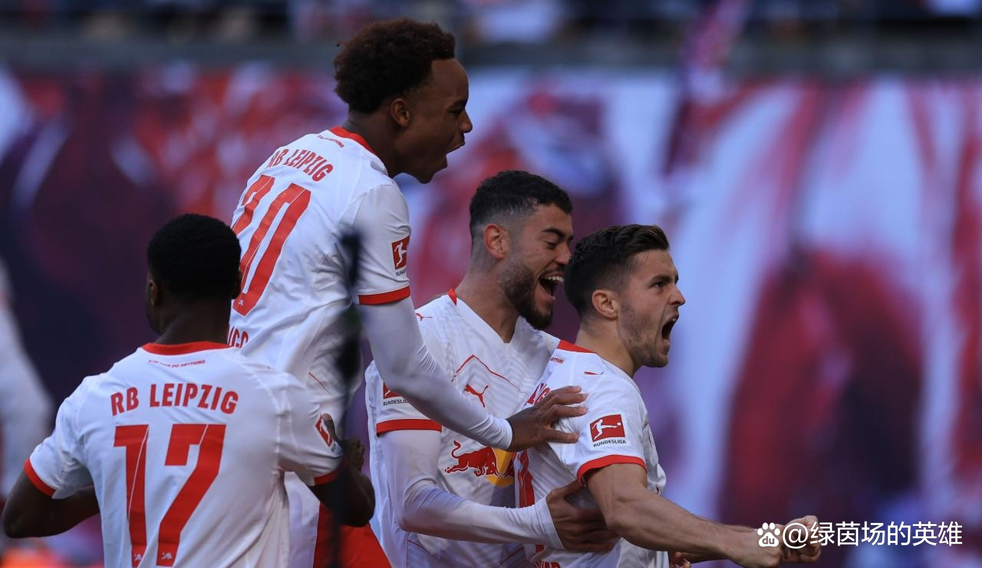 九州娱乐-汉堡主场不敌RB莱比锡，遗憾失利的简单介绍