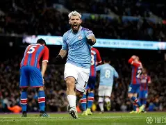 九州娱乐-阿尔及利亚后卫曼迪助攻曼城队险胜水晶宫队的简单介绍