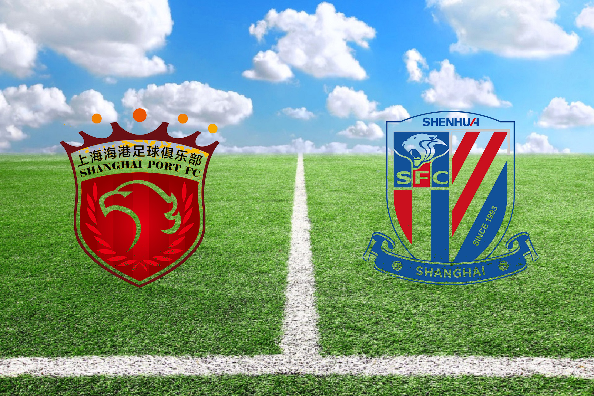 包含上海队领先位置稳固,底气十足状态火爆的词条 包含上海队领先位置稳固,底气十足状态火爆的词条