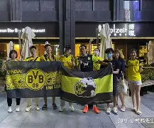 九州娱乐官网-多特蒙德客场轻松获胜，继续领跑