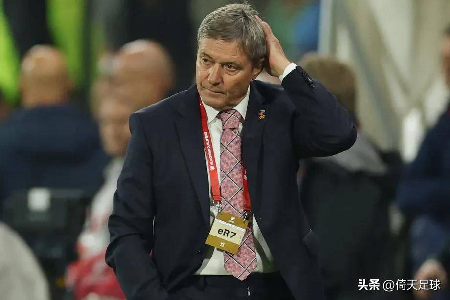 九州娱乐官网-爱尔兰队意外输给塞尔维亚,出局了吗