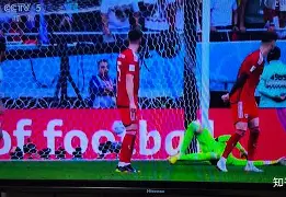 九州娱乐登录入口-欧洲杯预选赛威尔士对波兰