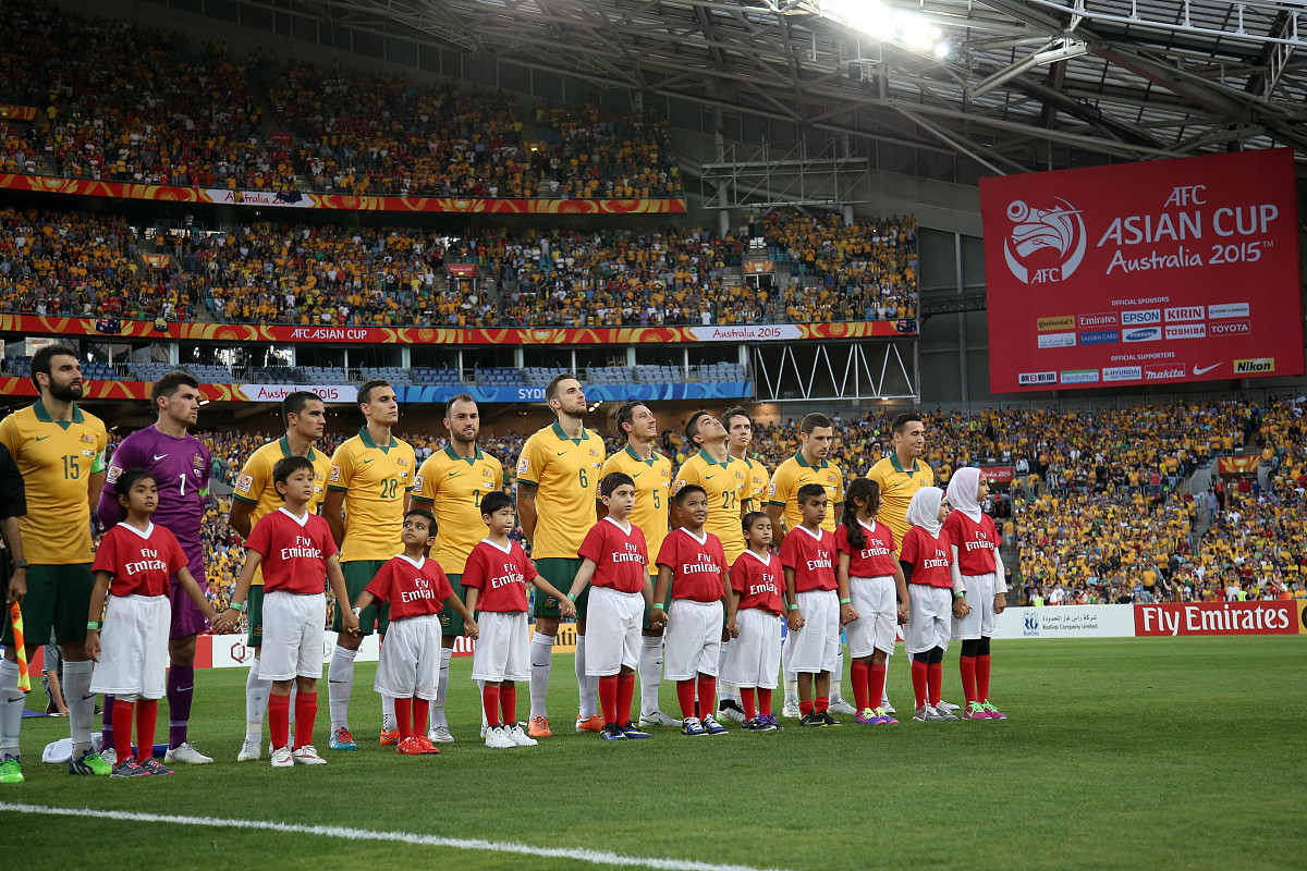 九州平台-球队阵容调整灵活，应对各种对手(球队阵容调整灵活,应对各种对手的方法)