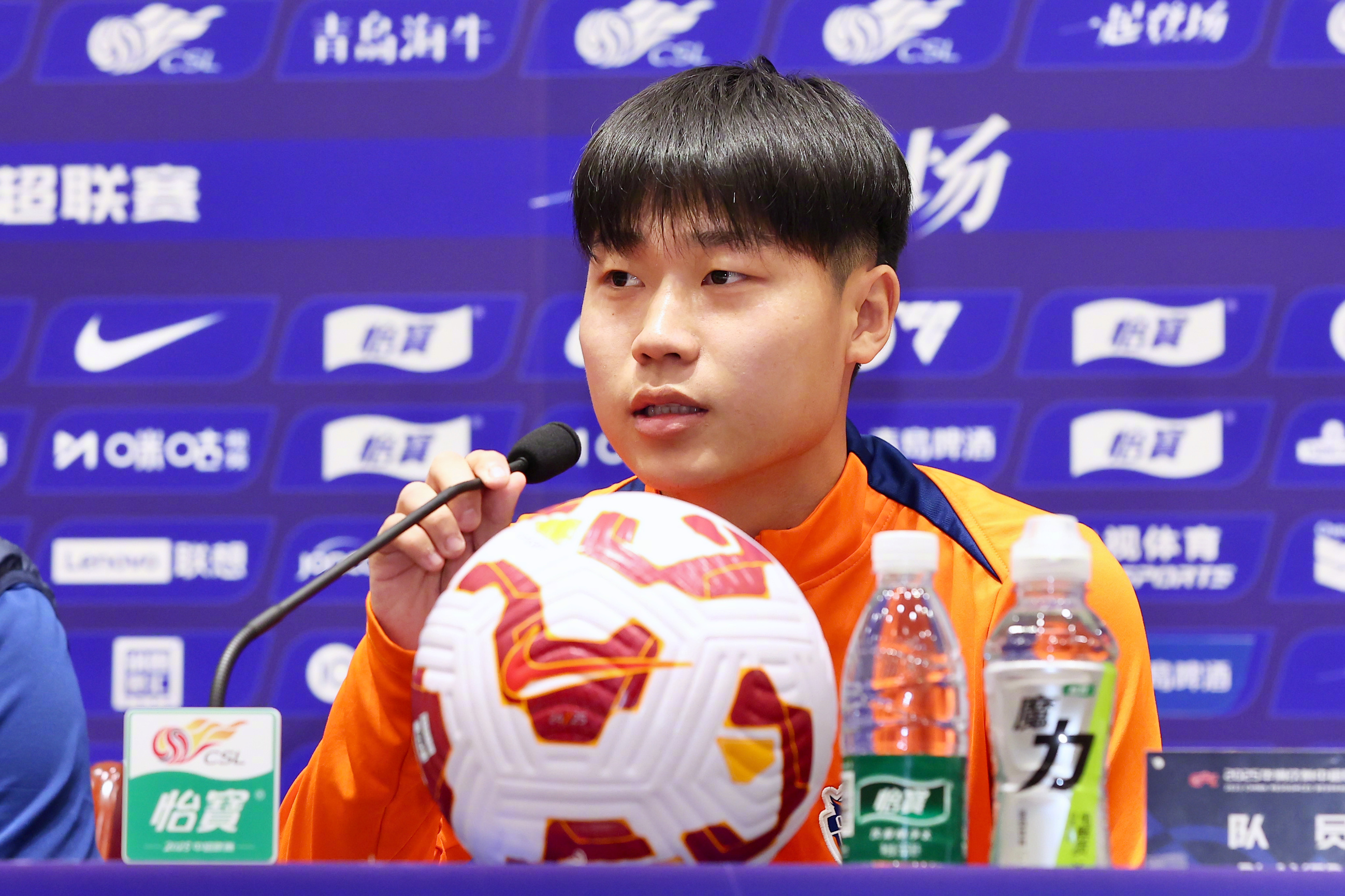 九州娱乐官网-胜利在望，球队士气高涨备战决赛(胜利队视频)