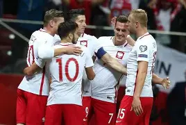 九州平台-波兰队实力强劲，奥地利队惨遭掠夺的简单介绍