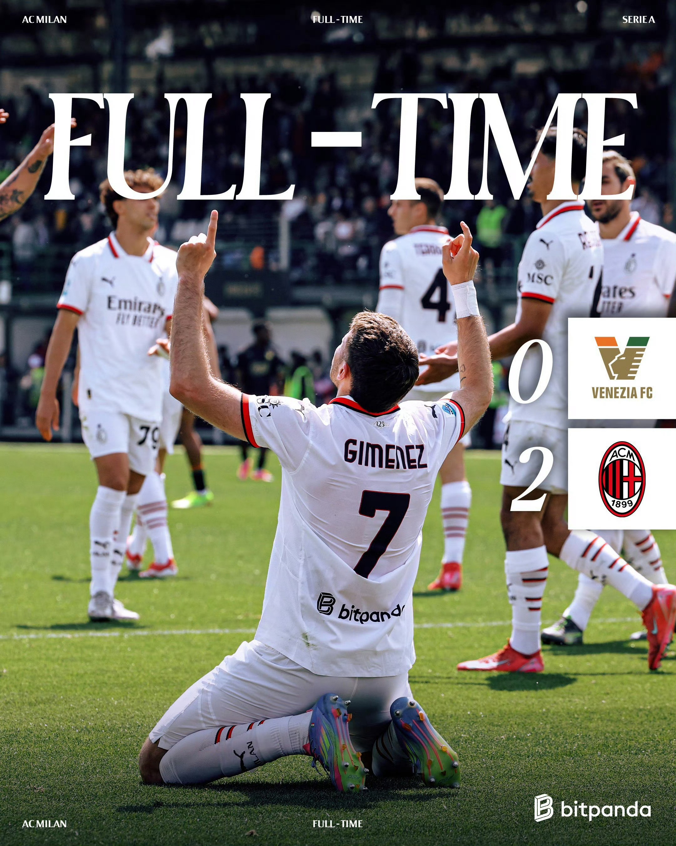 九州娱乐官网-包含国际米兰队长呼吁球队团结一心，迎接挑战的词条