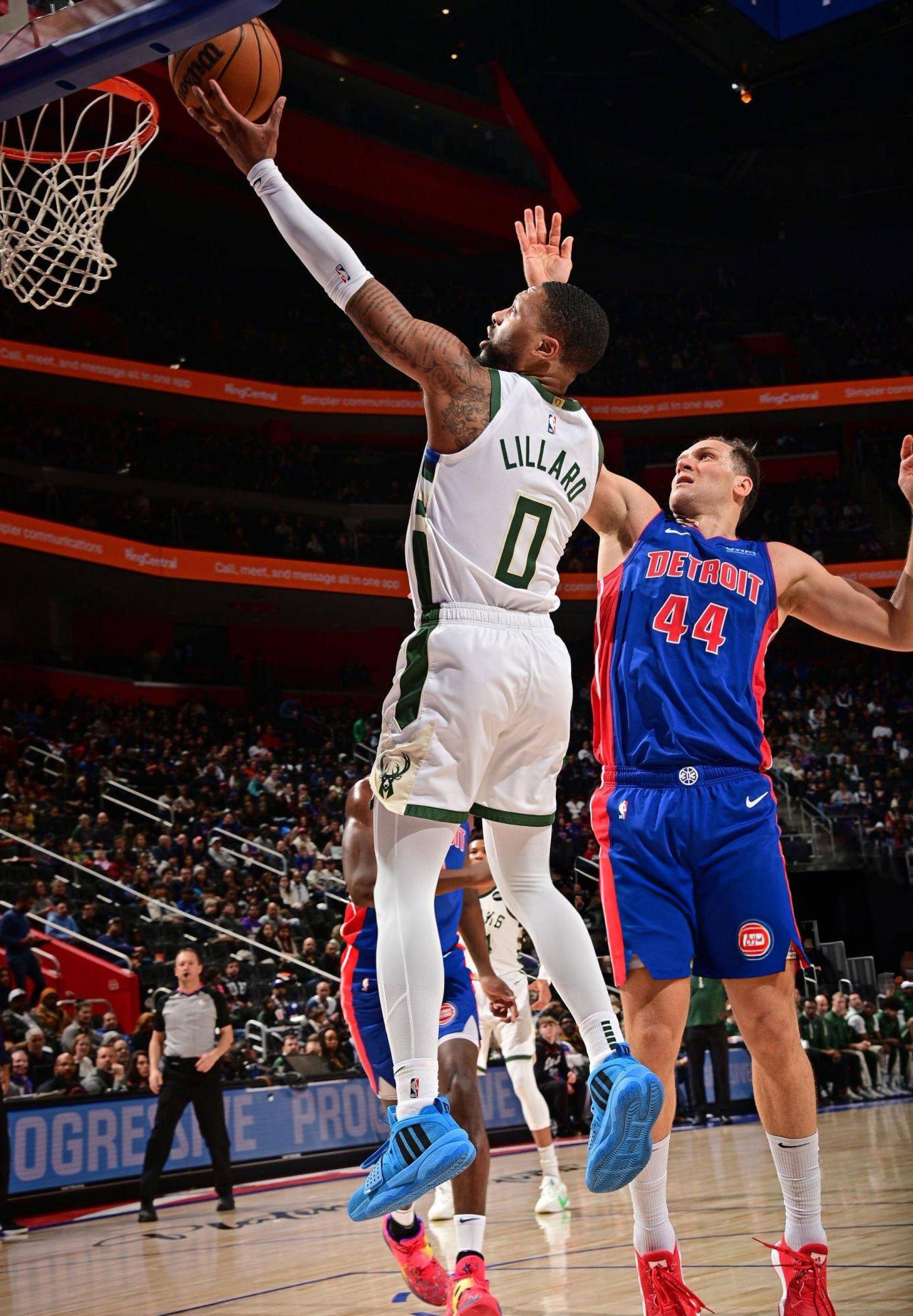 九州娱乐登录入口-关于雄鹿队长因伤无缘对阵太阳的比赛的信息