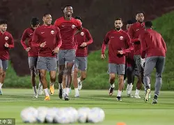 九州官方网站-包含多特蒙德队员备战下一场比赛，为荣誉而战的词条