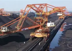 九州娱乐-2025绿地集团正式宣布破产最新消息