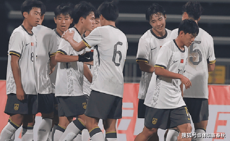 九州官方网站-根特主场告捷，击败对手实现胜利