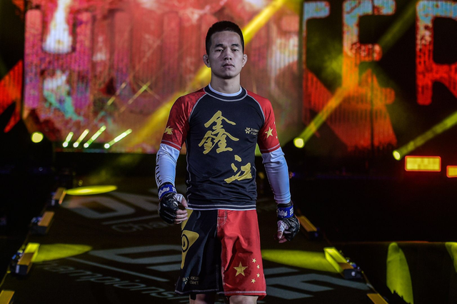 九州娱乐官网-瓦赫卡诺披甲上阵，连续三场失利仍难得胜利
