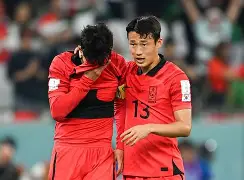 九州娱乐登录入口-关于瑞士队加时战胜波黑，挺进欧国联四强的信息