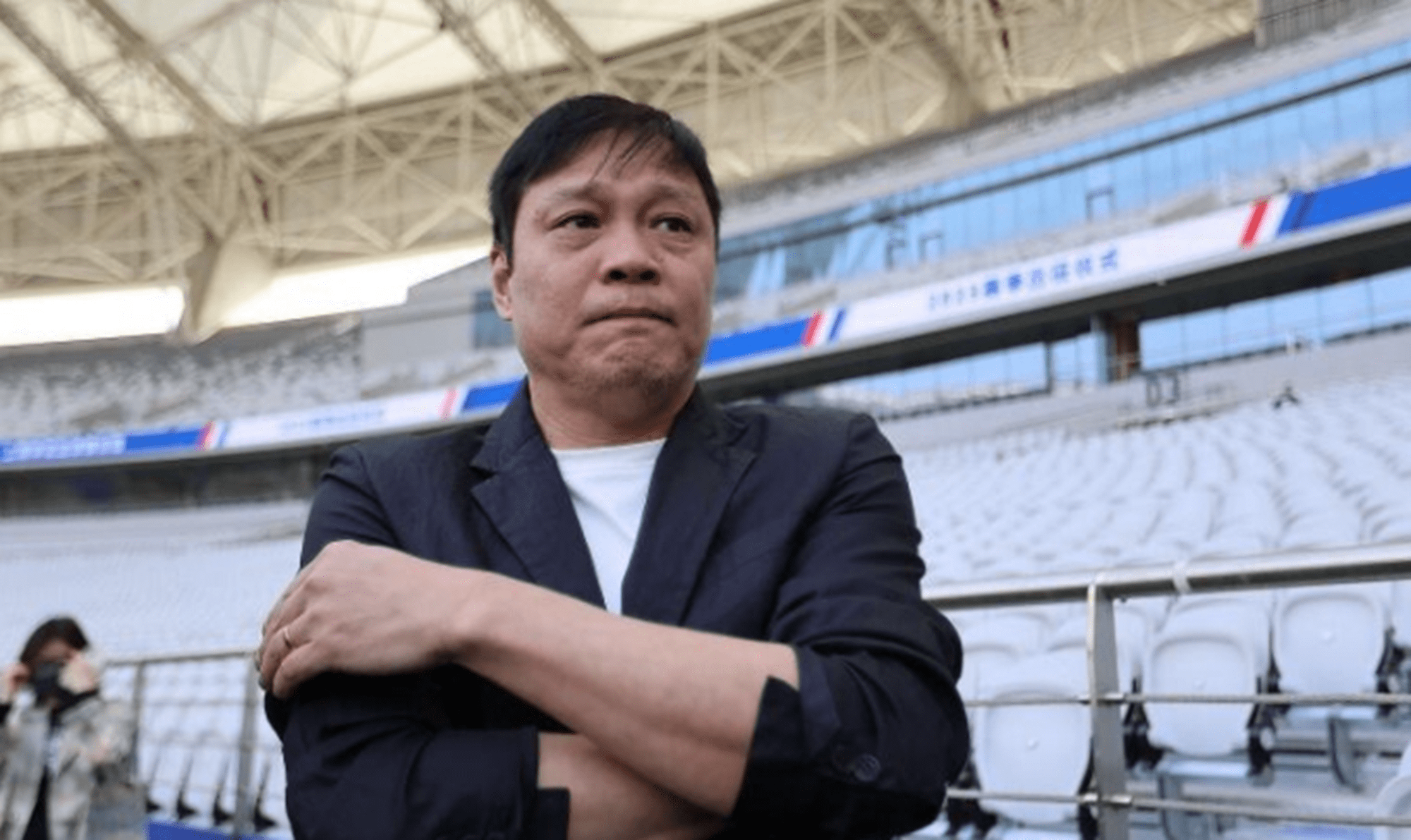 图卢兹球员情绪起伏大，缺乏统一战斗力的简单介绍