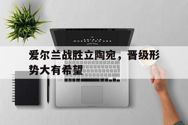 爱尔兰战胜立陶宛,晋级形势大有希望的简单介绍 爱尔兰战胜立陶宛,晋级形势大有希望的简单介绍