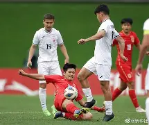 九州娱乐-背负压力，球队战平强敌，一分成功卫冕CBA联赛第一梯队的简单介绍