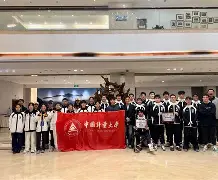 九州娱乐-贵州男篮誓夺季军，主帅抱负满满的简单介绍