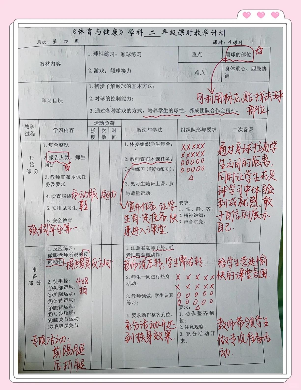 专业足球培训学校开学季，学员热情备课的简单介绍