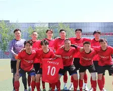 九州娱乐官网-篮球明星比赛视频